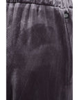 Ella Pants