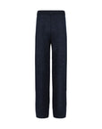 Ella Pants