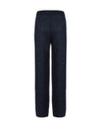 Ella Pants