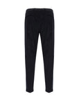 Paul Smith Pants