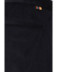 Paul Smith Pants