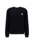Maison Kitsuné Sweatshirt