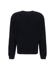 Maison Kitsuné Sweatshirt
