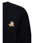 Maison Kitsuné Sweatshirt