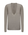 Rick Owens Sweater