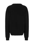 Rick Owens Porterville Eclipse sweater