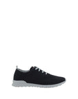 Kiton Sneakers