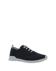 Kiton Sneakers