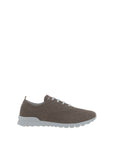 Kiton Sneakers