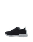 Kiton Sneakers