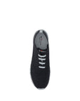 Kiton Sneakers
