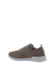 Kiton Sneakers
