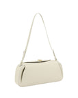 Yuzefi Oyster Shoulder Bag