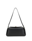 Yuzefi Oyster Shoulder Bag