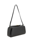 Yuzefi Oyster Shoulder Bag