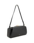 Yuzefi Oyster Shoulder Bag