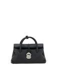 Zanellato Dotta Centauro Shoulder Bag