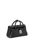 Zanellato Dotta Centauro Shoulder Bag