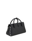 Zanellato Dotta Centauro Shoulder Bag