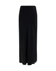 Ferragamo Skirt