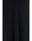 Ferragamo Skirt