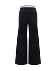 Givenchy Voyou Jeans