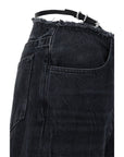 Givenchy Voyou Jeans
