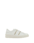 Valentino Garavani Rockstud Untitled Sneakers