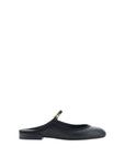 Dolce & Gabbana Ballerinas