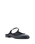 Dolce & Gabbana Ballerinas