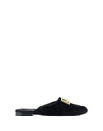 Dolce & Gabbana Mules