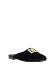 Dolce & Gabbana Mules