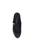 Dolce & Gabbana Ballerinas