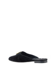 Dolce & Gabbana Mules