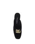 Dolce & Gabbana Mules