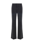 Chloé Pants