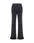 Chloé Pants