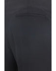 Chloé Pants