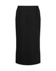 Chloé Midi Skirt
