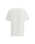Chloé T-Shirt