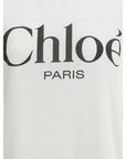 Chloé T-Shirt