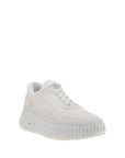Chloé Nama Sneakers