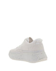 Chloé Nama Sneakers