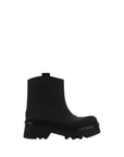 Chloé Raina Ankle Boots