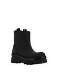 Chloé Raina Ankle Boots