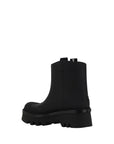 Chloé Raina Ankle Boots