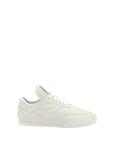 Chloé Kick Sneakers