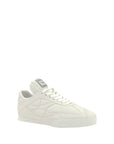Chloé Kick Sneakers