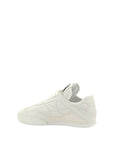 Chloé Kick Sneakers
