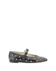 LE MONDE BERYL Mary Jane Ballerinas